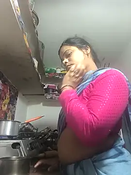 Setty54 online show from October 4, 2025, 12:23 am