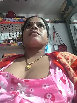 Setty54 online show from November 17, 2025, 4:11 pm