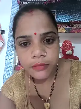 Setty54 online show from September 24, 2025, 9:49 am