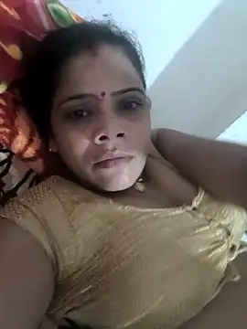 Setty54 online show from September 14, 2025, 11:32 am