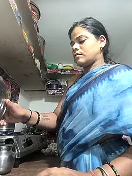 Setty54 online show from September 28, 2025, 10:28 pm