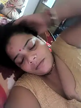 Setty54 online show from September 26, 2025, 7:15 am