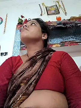 Setty54 online show from October 2, 2025, 10:07 am