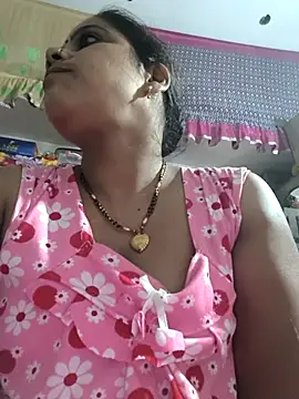 Setty54 online show from October 28, 2025, 6:18 pm