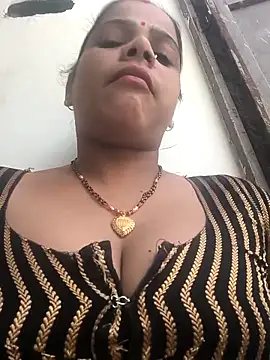 Setty54 online show from September 17, 2025, 11:01 am