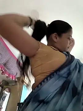 Setty54 online show from September 20, 2025, 6:07 am