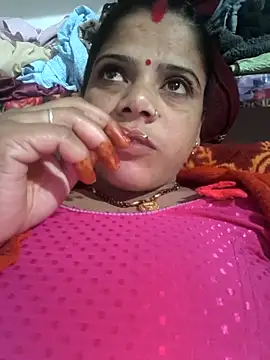 Setty54 online show from November 13, 2025, 10:30 am