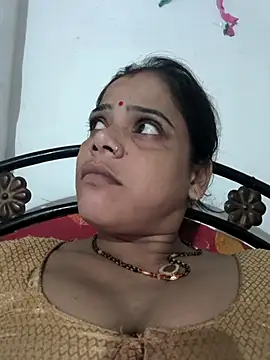 Setty54 online show from September 18, 2025, 5:32 am