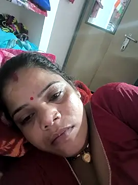 Setty54 online show from September 15, 2025, 4:40 pm