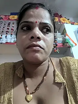 Setty54 online show from September 11, 2025, 5:02 pm