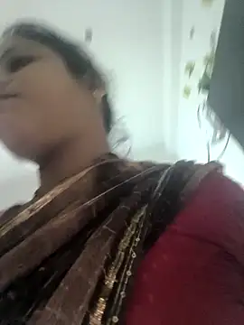 Setty54 online show from October 2, 2025, 10:57 pm