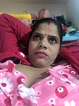 Setty54 online show from October 30, 2025, 6:55 am