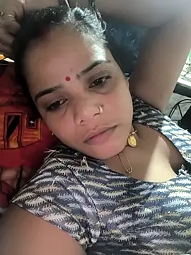 Setty54 online show from September 25, 2025, 4:46 pm