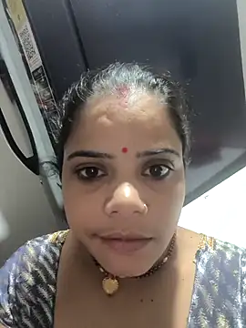 Setty54 online show from September 19, 2025, 2:10 pm