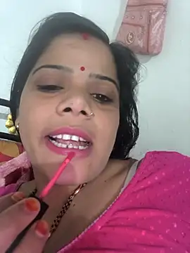 Setty54 online show from November 2, 2025, 8:52 am