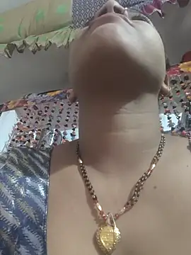 Setty54 online show from September 12, 2025, 10:48 am