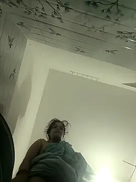 Setty54 online show from September 30, 2025, 11:00 pm