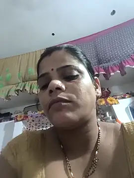 Setty54 online show from September 16, 2025, 5:25 pm