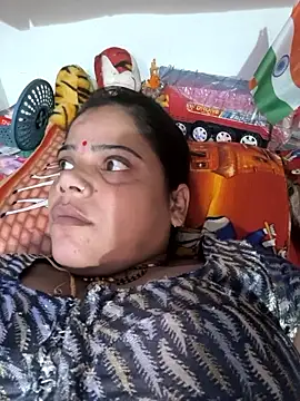 Setty54 online show from September 23, 2025, 4:52 am