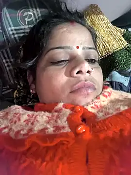 Setty54 online show from December 3, 2025, 3:33 pm