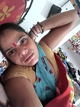 Setty54 online show from September 22, 2025, 5:46 am