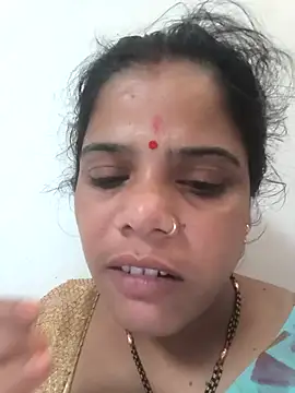 Setty54 online show from September 30, 2025, 10:32 am