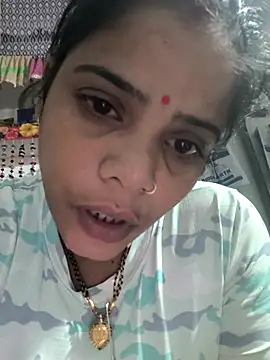 Setty54 online show from September 23, 2025, 4:58 pm