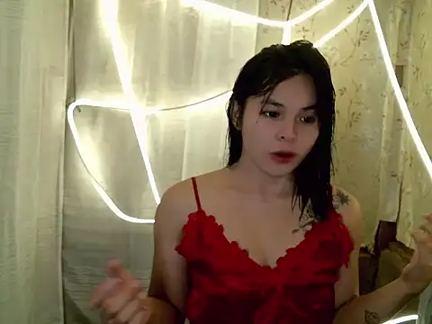 kera metina online show from May 7, 2026, 11:24 am