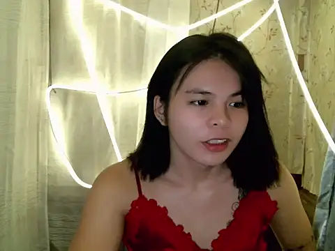 kera metina online show from May 16, 2026, 11:59 pm