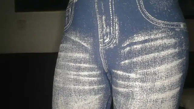 yumara351 online show from November 19, 2025, 10:59 am