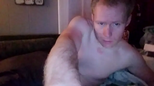 AppliedBus5 online show from November 29, 2025, 5:18 am