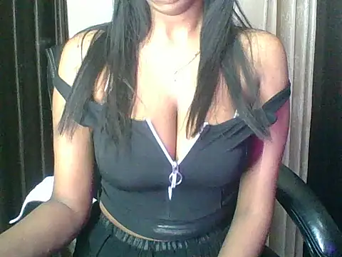 Dirty sexgirl online show from March 21, 2026, 1:15 pm