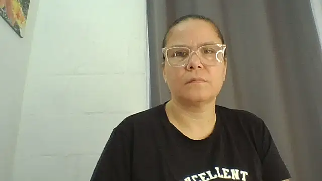 latinamaster online show from October 24, 2025, 11:42 am