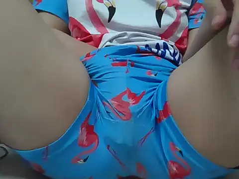 trucnhan6020 online show from September 9, 2025, 2:37 pm