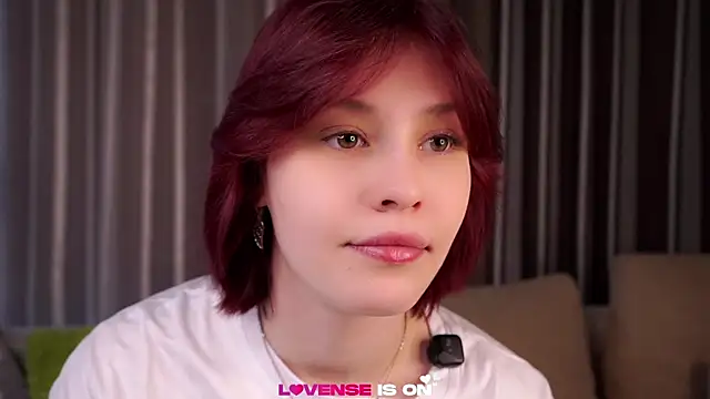 LurleneRamo online show from May 16, 2026, 12:53 am