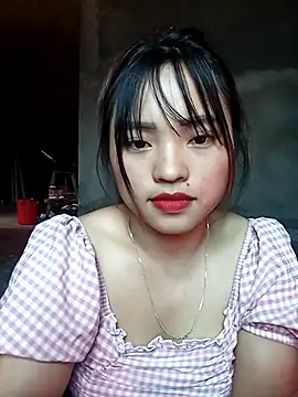 Lee coope online show from October 13, 2025, 3:19 am