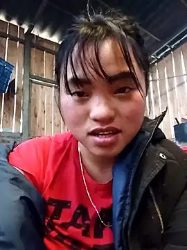 Lee coope online show from January 14, 2026, 6:06 am