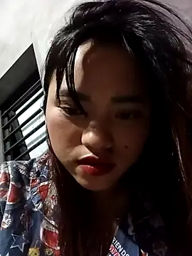 Lee coope online show from October 21, 2025, 1:10 pm