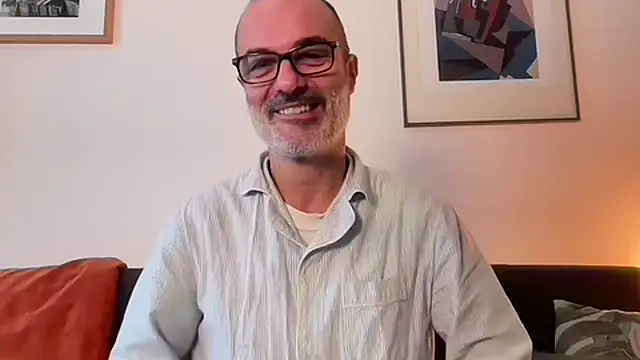 Milkywaymen online show from November 23, 2025, 12:37 pm