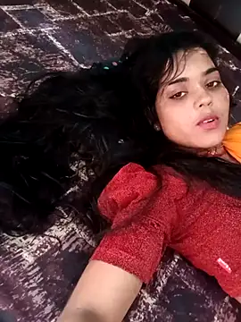 Rachna Love online show from October 8, 2025, 6:26 am