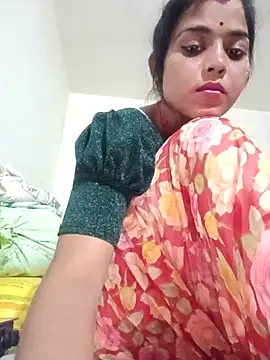 Rachna Love online show from October 9, 2025, 1:22 pm