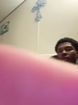 Snapshot of Lillie33366 chatting on October 1, 2025, 12:53 pm Lillie33366 online show from October 1, 2025, 12:53 pm