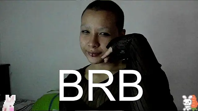 Cherry vald online show from April 2, 2026, 11:06 am