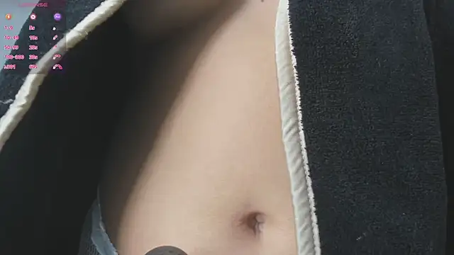 alena brown  online show from November 26, 2025, 6:52 pm