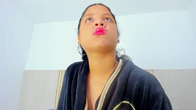 alena brown  online show from October 21, 2025, 11:20 am