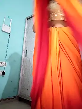 Nisha cam12 online show from September 25, 2025, 5:19 pm