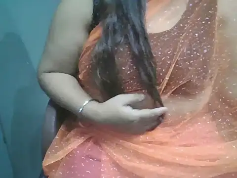 Snapshot of naughty143soni chatting on November 4, 2025, 12:20 pm naughty143soni online show from November 4, 2025, 12:20 pm