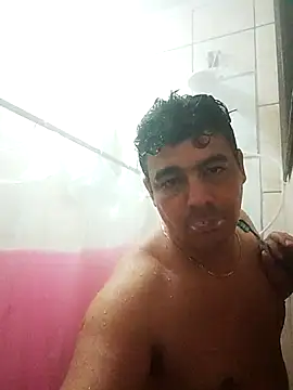 branquinho3 online show from July 13, 2026, 3:17 am