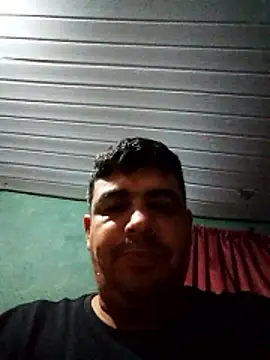 Snapshot of branquinho3 chatting on May 4, 2026, 8:55 pm branquinho3 online show from May 4, 2026, 8:55 pm
