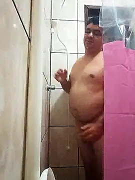 Snapshot of branquinho3 chatting on December 21, 2025, 4:25 am branquinho3 online show from December 21, 2025, 4:25 am